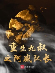 夫人，将军又疯了